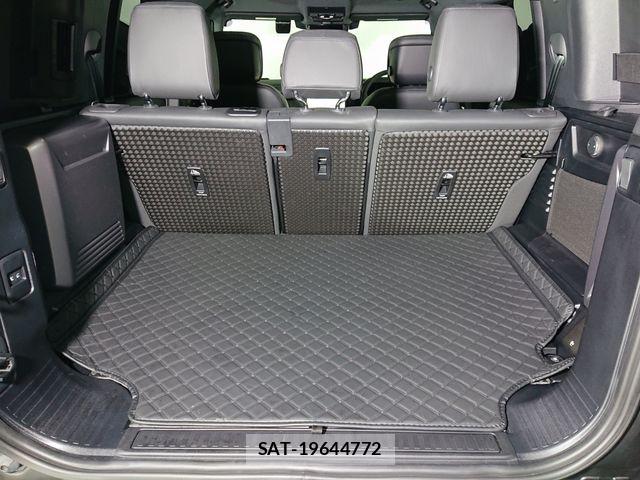 ROVER DEFENDER 2024-05 7879243-9