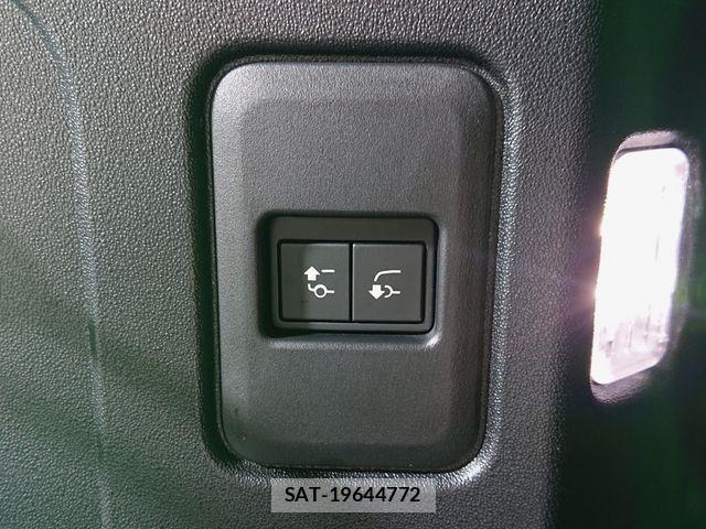 ROVER DEFENDER 2024-05 7879243-10