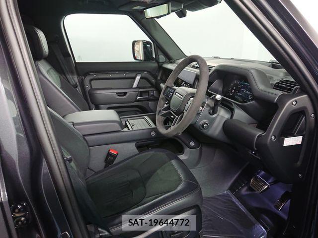 ROVER DEFENDER 2024-05 7879243-13