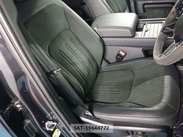 ROVER DEFENDER 2024-05 7879243-14