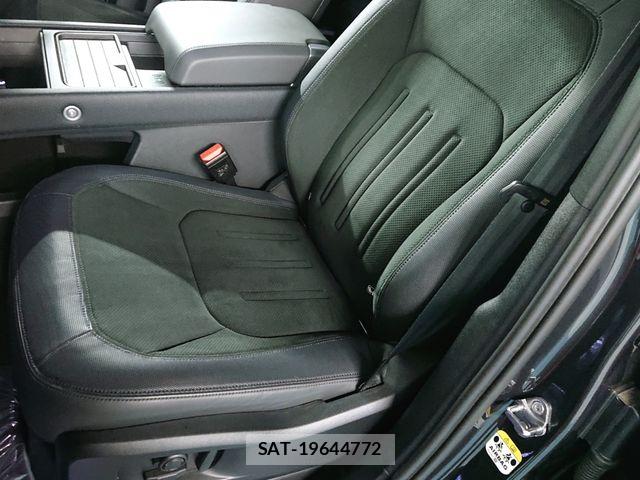 ROVER DEFENDER 2024-05 7879243-15