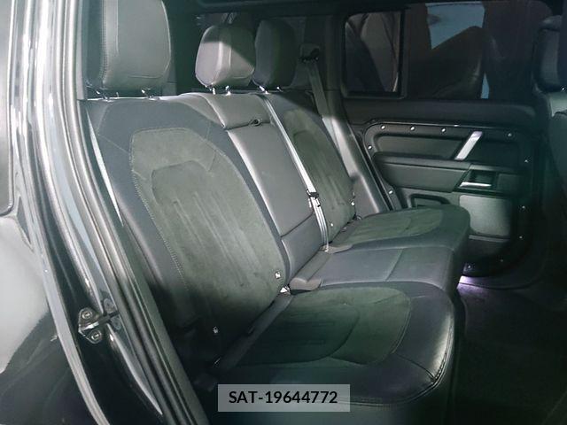 ROVER DEFENDER 2024-05 7879243-16