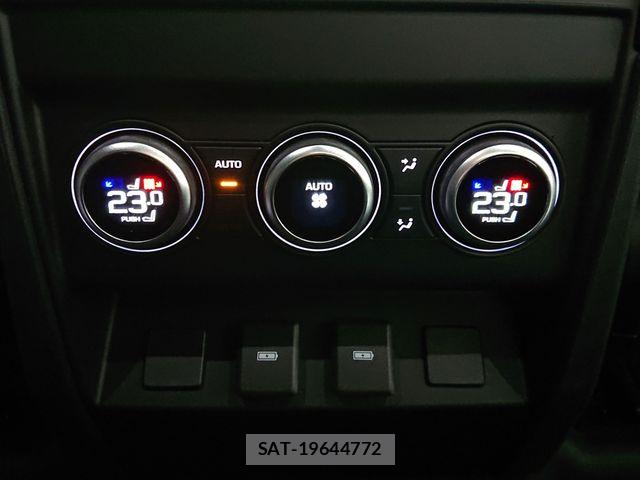 ROVER DEFENDER 2024-05 7879243-17