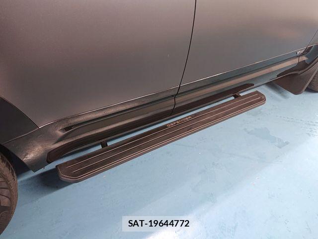 ROVER DEFENDER 2024-05 7879243-18