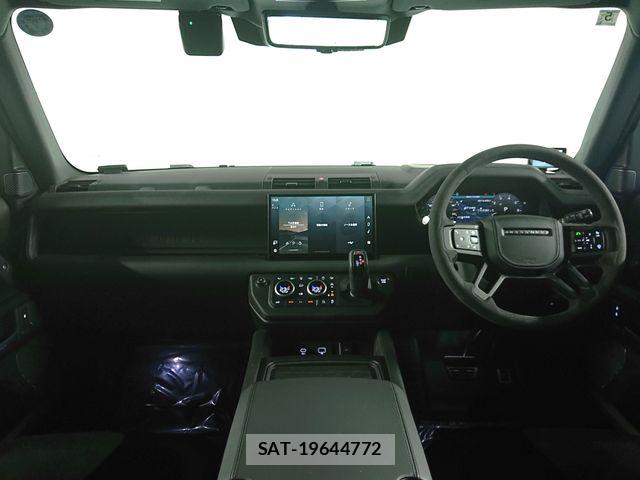 ROVER DEFENDER 2024-05 7879243-19