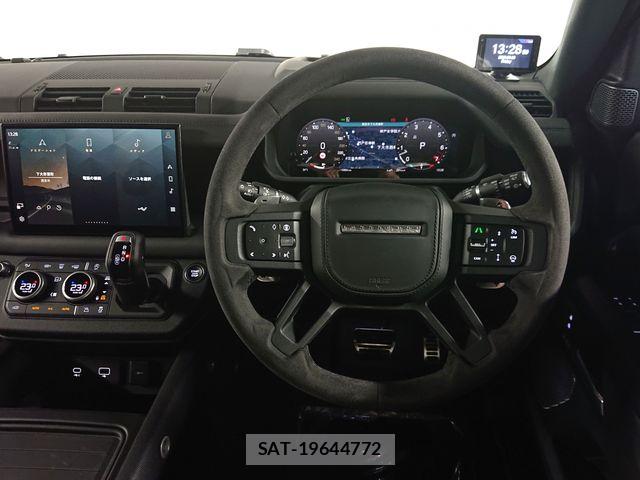 ROVER DEFENDER 2024-05 7879243-20