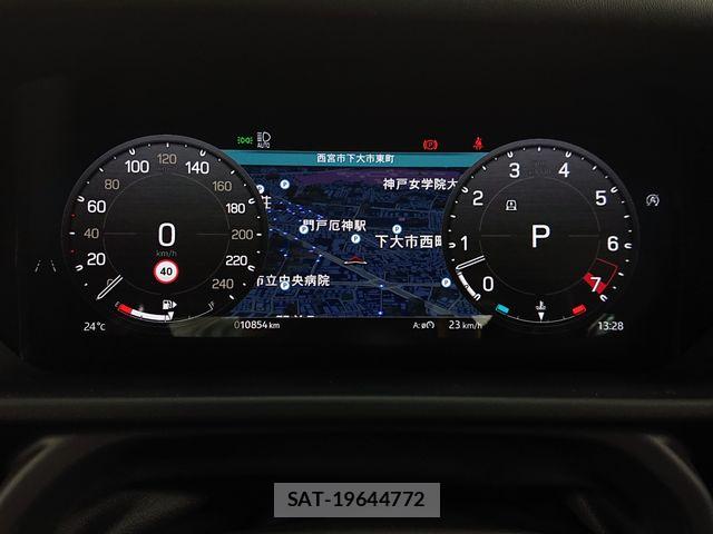 ROVER DEFENDER 2024-05 7879243-21