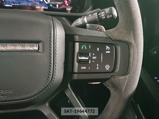ROVER DEFENDER 2024-05 7879243-22