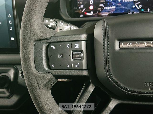ROVER DEFENDER 2024-05 7879243-23