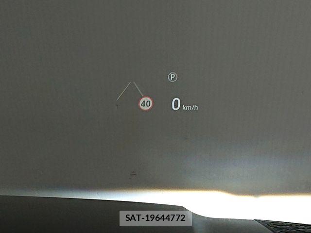 ROVER DEFENDER 2024-05 7879243-24