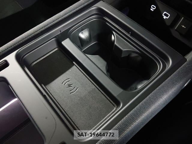 ROVER DEFENDER 2024-05 7879243-27