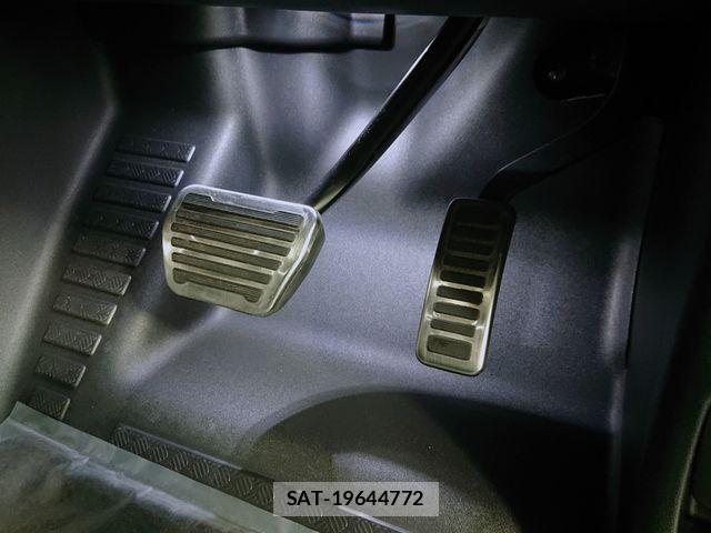 ROVER DEFENDER 2024-05 7879243-28