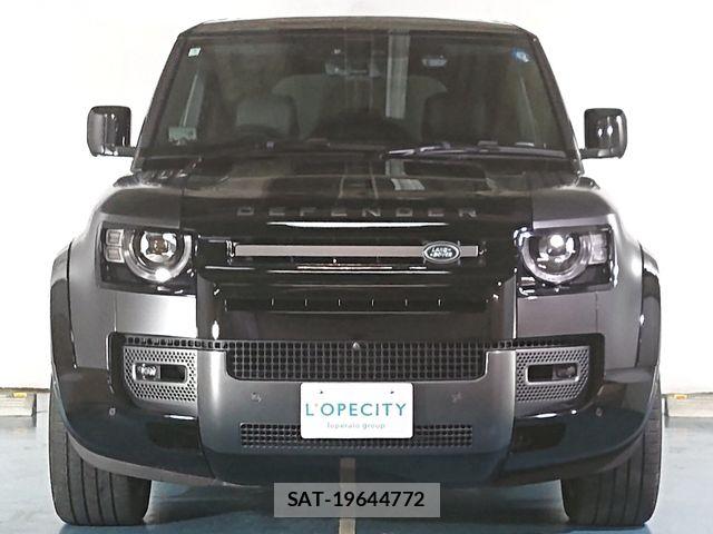 ROVER DEFENDER 2024-05 7879243-3