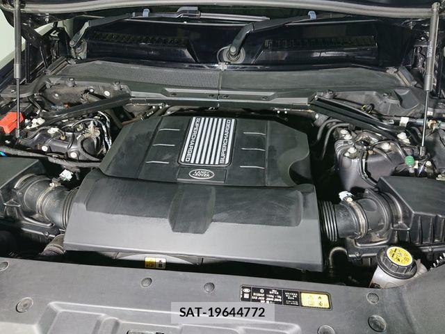 ROVER DEFENDER 2024-05 7879243-4