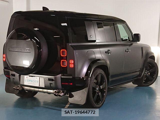 ROVER DEFENDER 2024-05 7879243-6