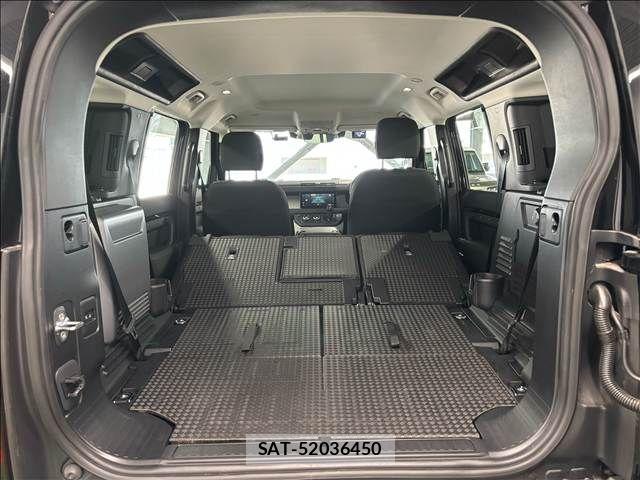 ROVER DEFENDER 2020-12 7963638-17