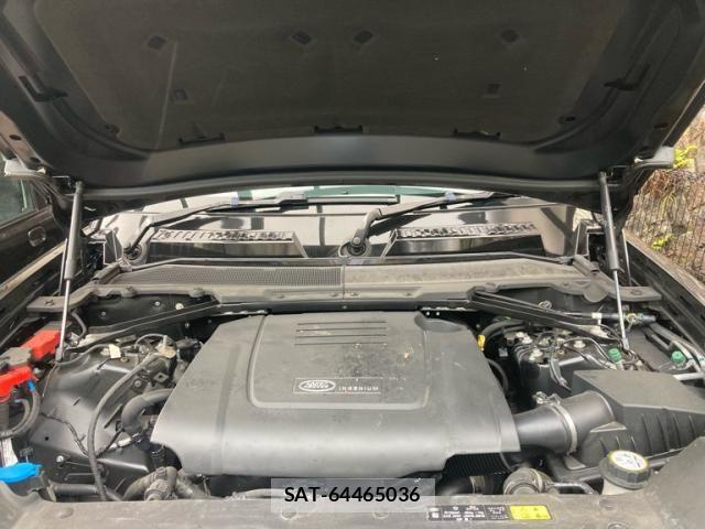 ROVER DEFENDER 2023-09 7963635-9
