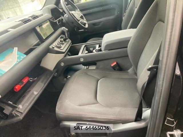 ROVER DEFENDER 2023-09 7963635-10