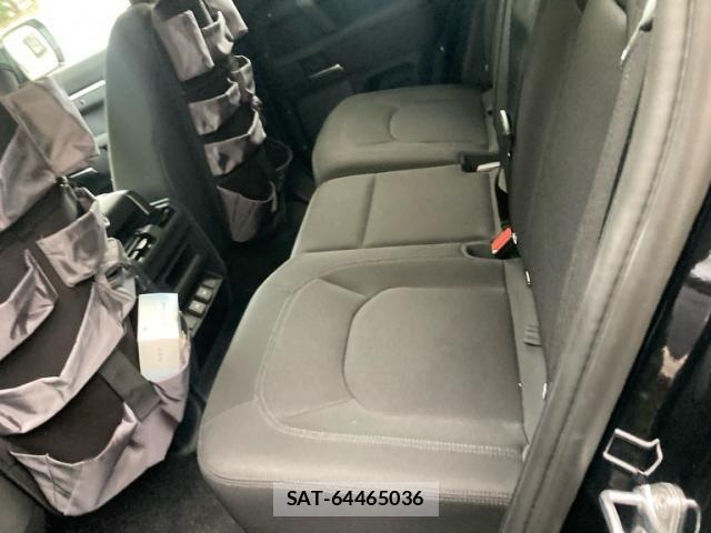 ROVER DEFENDER 2023-09 7963635-11