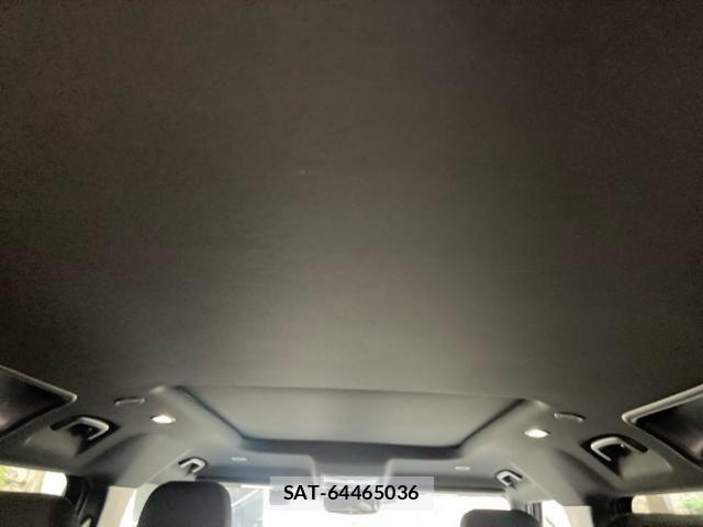 ROVER DEFENDER 2023-09 7963635-14