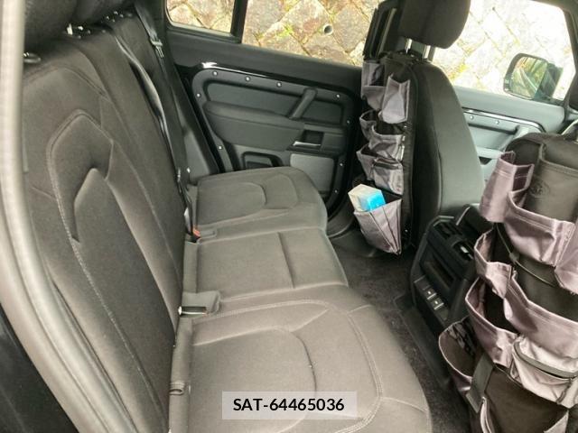 ROVER DEFENDER 2023-09 7963635-15