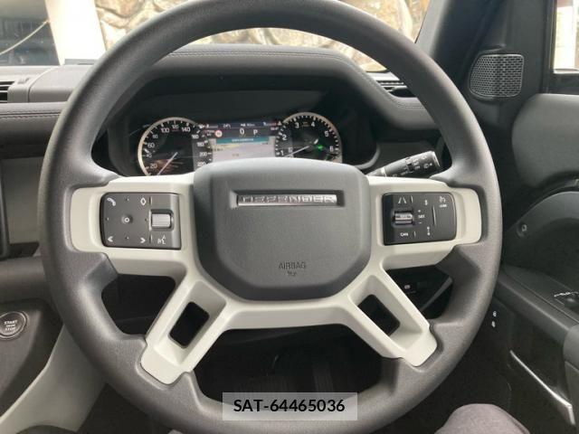 ROVER DEFENDER 2023-09 7963635-16