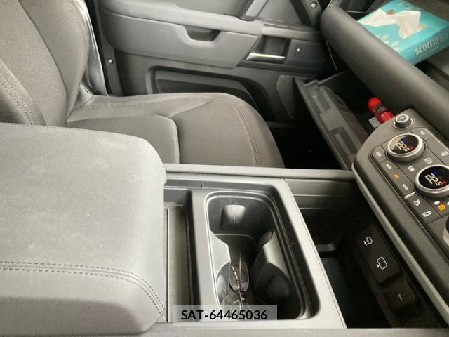 ROVER DEFENDER 2023-09 7963635-20