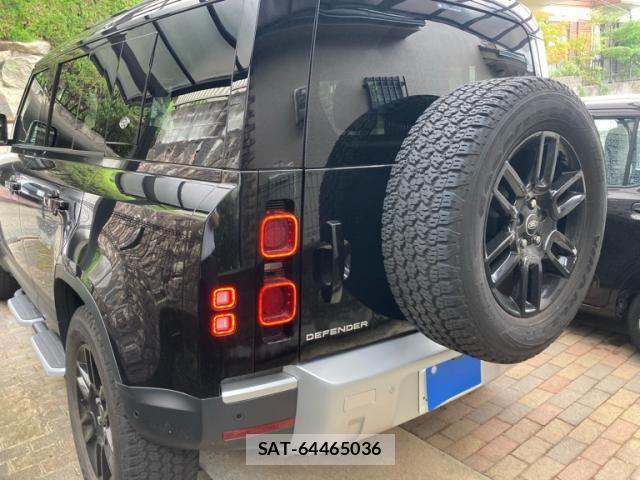 ROVER DEFENDER 2023-09 7963635-3