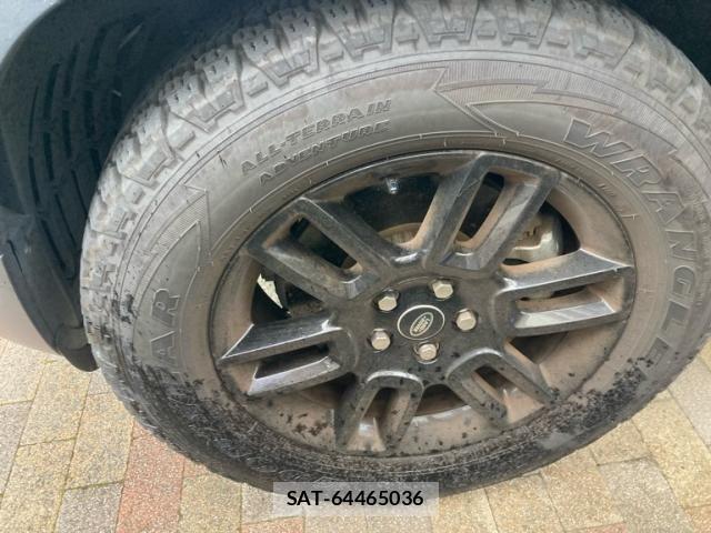 ROVER DEFENDER 2023-09 7963635-4