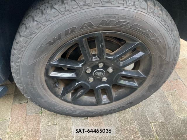 ROVER DEFENDER 2023-09 7963635-5