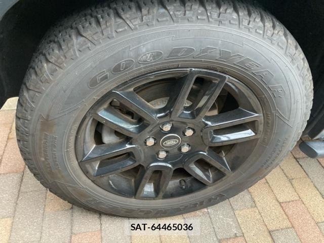 ROVER DEFENDER 2023-09 7963635-6