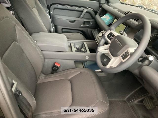 ROVER DEFENDER 2023-09 7963635-8