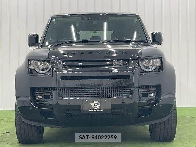 ROVER DEFENDER 2022-08 7963637-11