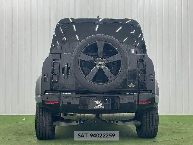 ROVER DEFENDER 2022-08 7963637-12