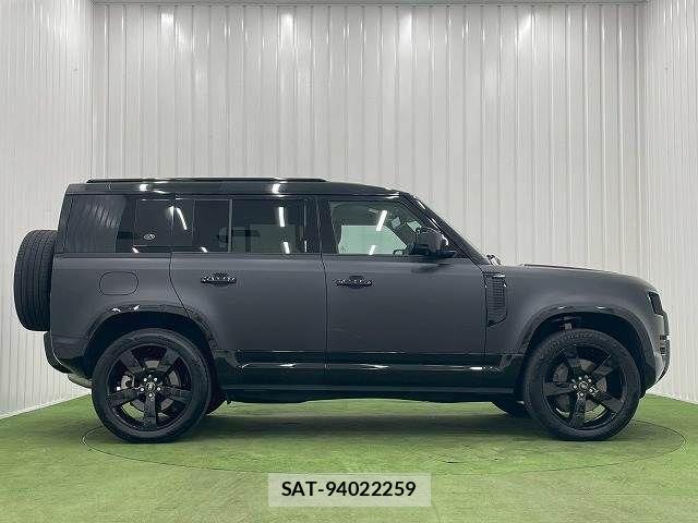 ROVER DEFENDER 2022-08 7963637-14