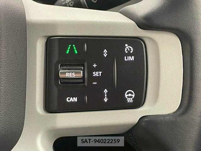 ROVER DEFENDER 2022-08 7963637-4