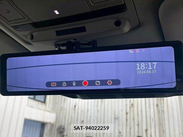 ROVER DEFENDER 2022-08 7963637-7