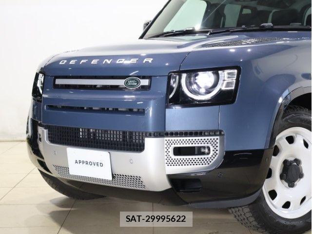 ROVER DEFENDER 2024-05 7980898-10