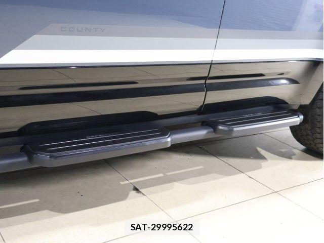 ROVER DEFENDER 2024-05 7980898-11