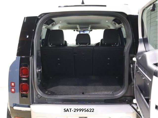ROVER DEFENDER 2024-05 7980898-14