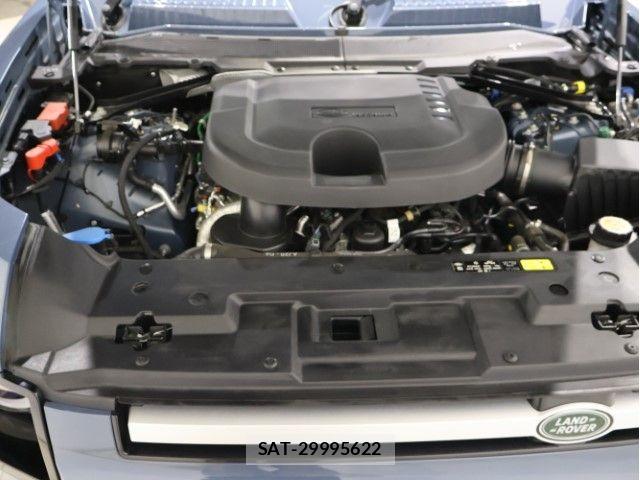 ROVER DEFENDER 2024-05 7980898-15