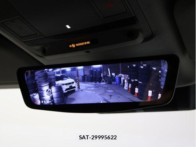 ROVER DEFENDER 2024-05 7980898-16