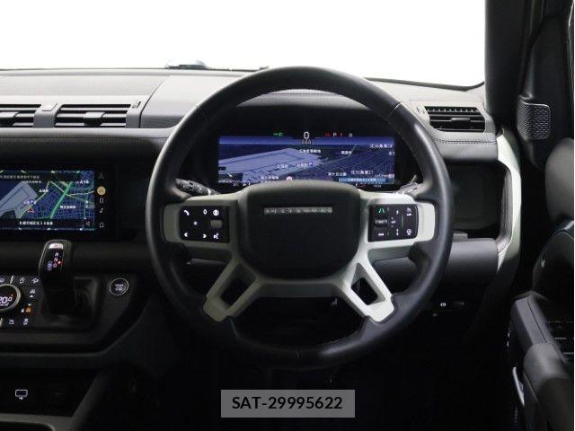 ROVER DEFENDER 2024-05 7980898-17