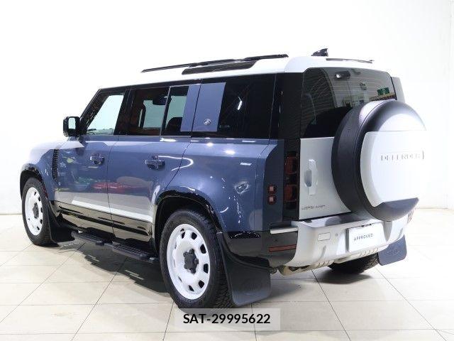 ROVER DEFENDER 2024-05 7980898-1