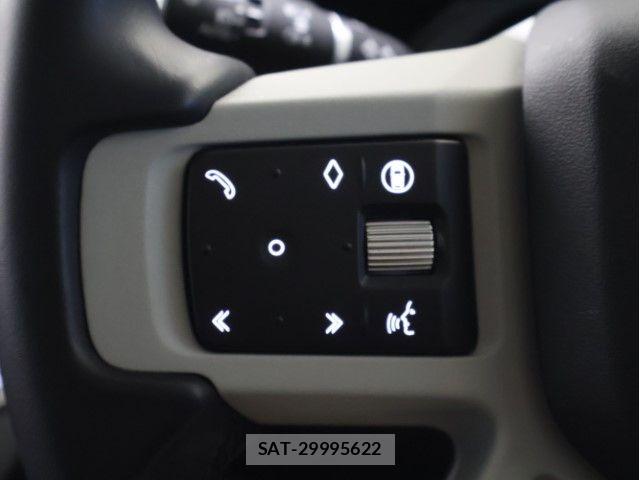 ROVER DEFENDER 2024-05 7980898-19