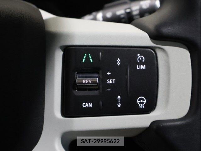 ROVER DEFENDER 2024-05 7980898-20
