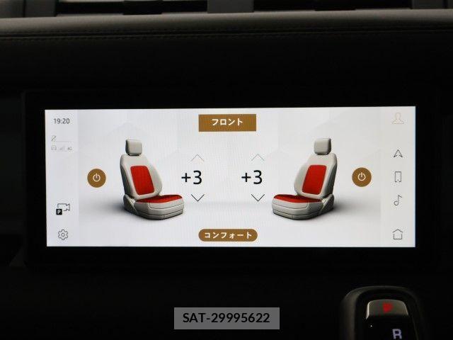 ROVER DEFENDER 2024-05 7980898-26