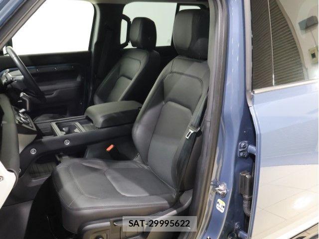 ROVER DEFENDER 2024-05 7980898-2