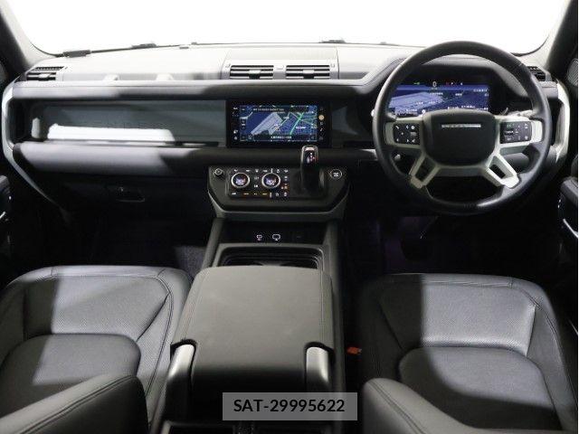 ROVER DEFENDER 2024-05 7980898-3