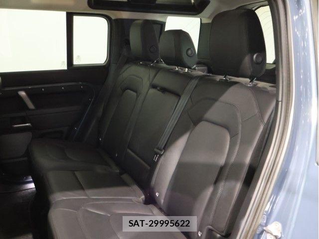 ROVER DEFENDER 2024-05 7980898-4